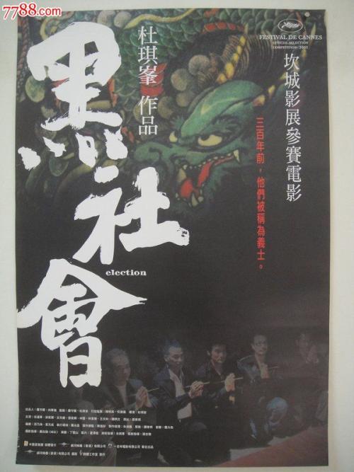 滑铁卢大学 Diploma in Environmental Science
