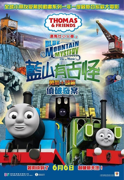 罗得岛州ID哪里可以做假的